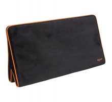 Чехол Dyson Travel Bag HS05 black/copper