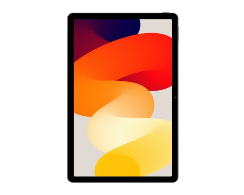 Планшет Xiaomi Redmi Pad SE 4/128Gb Global Серый