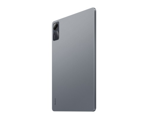 Планшет Xiaomi Redmi Pad SE 4/128Gb Global Серый