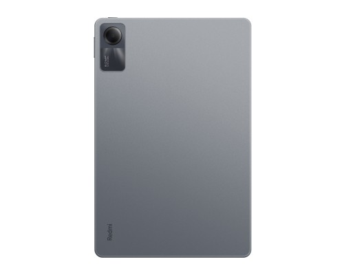 Планшет Xiaomi Redmi Pad SE 8/256Gb Global Серый