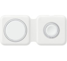 Apple Беспроводное зарядное устройство Apple MagSafe Duo Charger