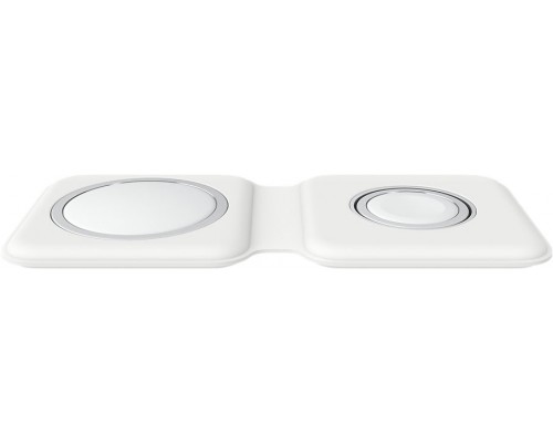 Apple Беспроводное зарядное устройство Apple MagSafe Duo Charger