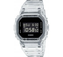 Наручные часы CASIO G-Shock DW-5600SKE-7DR