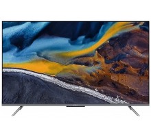 Телевизор Xiaomi TV Q2 50 HDR, QLED (L50M7-Q2RU), серый 