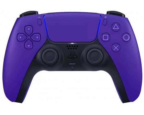 Геймпад DualSense для PS5 (Галактический пурпурный) CFI-ZCT1W