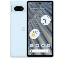 Смартфон Google Pixel 7A 8/128 ГБ JP, sea