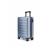 Чемодан Xiaomi Ninetygo Rhine Luggage 20", Синий