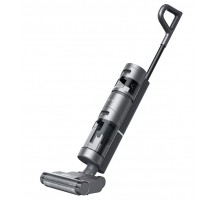 Пылесос вертикальный Dreame Wet Dry Vacuum Cleaner H11 MAX