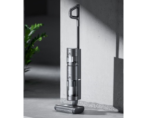 Пылесос вертикальный Dreame Wet Dry Vacuum Cleaner H11 MAX