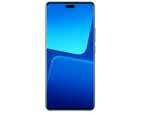 Смартфон Xiaomi 13 Lite 8/128 GB Global, Lite Blue (Синий)