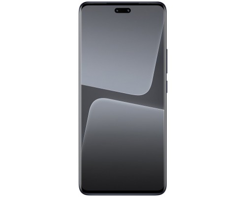 Смартфон Xiaomi 13 Lite 8/128 GB Global, Black (Черный)