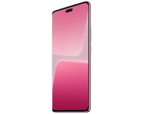 Смартфон Xiaomi 13 Lite 8/128 GB Global, Lite Pink (Розовый)