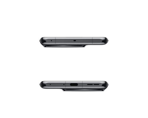 Смартфон OnePlus 11 16/256 ГБ EU, черный