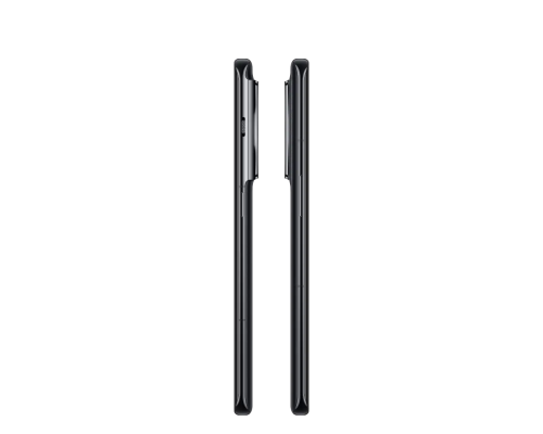 Смартфон OnePlus 11 16/256 ГБ CN, черный