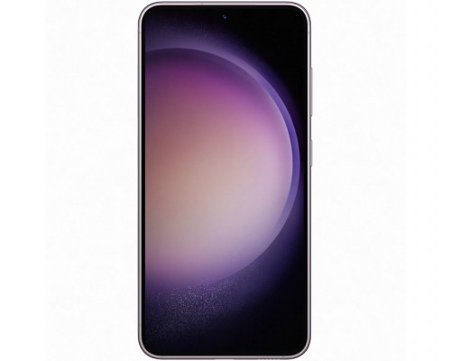 Смартфон Samsung Galaxy S23 5G 8/256Gb Светло-розовый