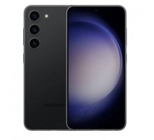 Смартфон Samsung Galaxy S23 5G 8/128Gb Черный