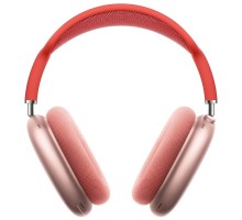 Беспроводные наушники Apple AirPods Max Pink (Цвет: Розовый)