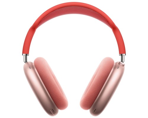 Беспроводные наушники Apple AirPods Max Pink (Цвет: Розовый)