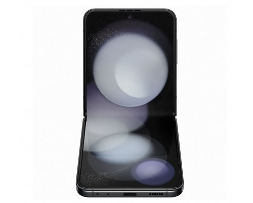 Смартфон Samsung Galaxy Z Flip5 8/512 ГБ, графит