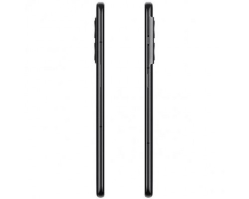 Смартфон OnePlus 10 Pro 12/256 ГБ CN, зелeный