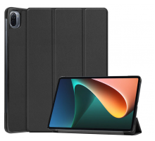 Защитный чехол Cover Case для Планшета Xiaomi Pad 5 Black (Черный)