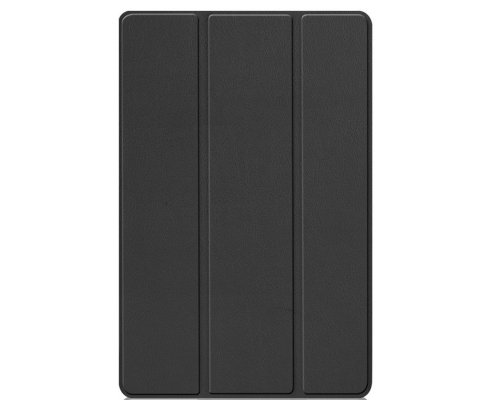 Защитный чехол Cover Case для Планшета Xiaomi Pad 5 Black (Черный)