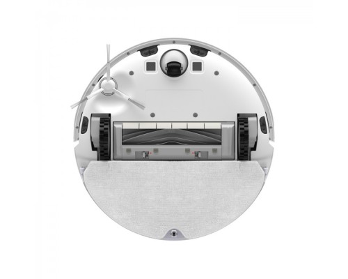 Робот-пылесос Dreame D10S Global Version White