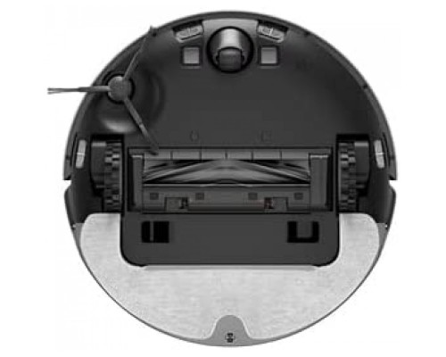 Робот-пылесос Dreame D10S Pro Global Version Black