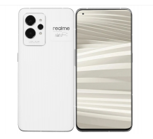 Смартфон realme GT2 Pro 8/128 ГБ RU, белый