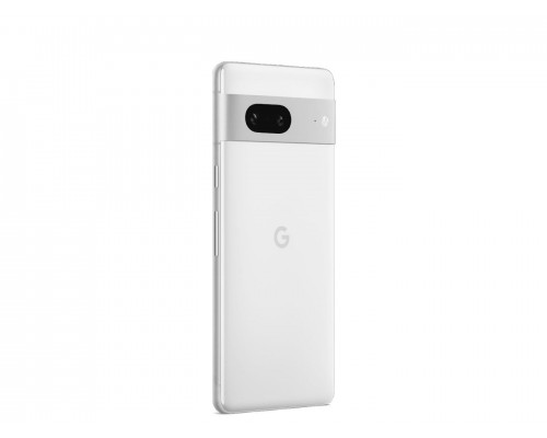 Смартфон Google Pixel 7 8/128 ГБ USA, Snow