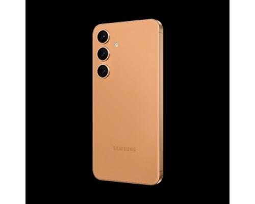 Смартфон Samsung Galaxy S24+ 12/512GB Sandstone Orange 