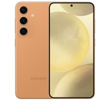 Смартфон Samsung Galaxy S24+ 12/512GB Sandstone Orange