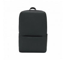Рюкзак Xiaomi Classic Business Backpack 2 (JDSW02RM), черный