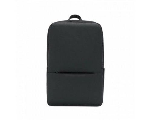 Рюкзак Xiaomi Classic Business Backpack 2 (JDSW02RM), черный
