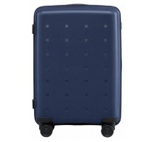 Чемодан Xiaomi Mi Travel Suitcase 20" (LXX01RM), Синий