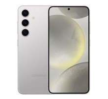 Смартфон Samsung Galaxy S24+ 12/256GB Marble Gray