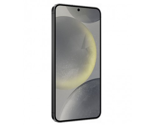 Смартфон Samsung Galaxy S24+ 12/512GB Onyx Black