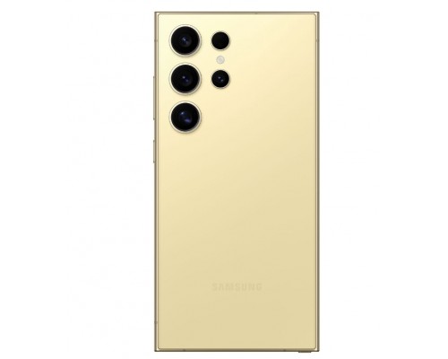 Смартфон Samsung Galaxy S24 Ultra 12/1TB Titanium Green