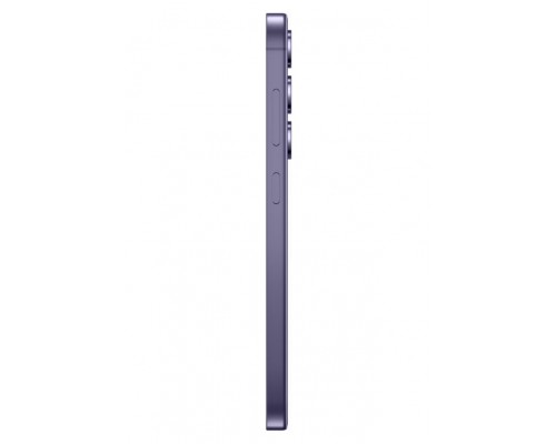 Смартфон Samsung Galaxy S24 8/128GB Cobalt Violet