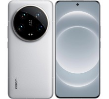 Смартфон Xiaomi 14 Ultra 16/512 GB Global, White (Белый)  Photography Kit RU