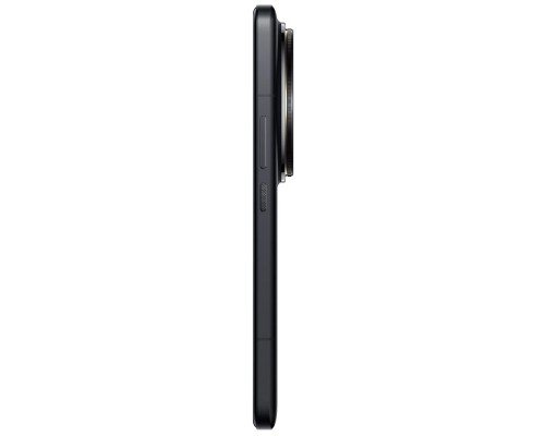 Смартфон Xiaomi 14 Ultra 16/512 GB Global, Black (Черный) Photography Kit RU