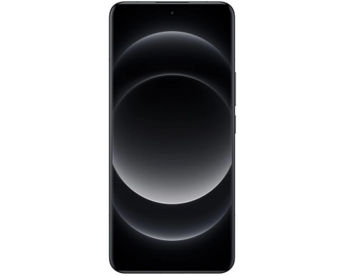 Смартфон Xiaomi 14 Ultra 16/512 GB Global, Black (Черный) Photography Kit RU