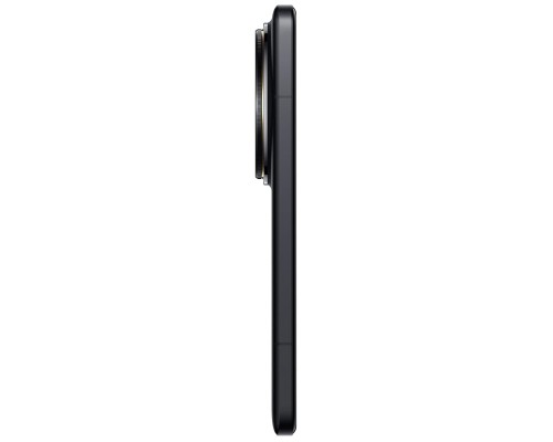 Смартфон Xiaomi 14 Ultra 16/512 GB Global, Black (Черный)