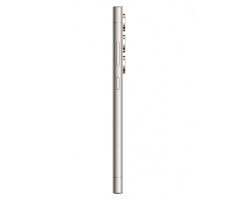 Смартфон Samsung Galaxy S24 Ultra 12/256GB Titanium Gray