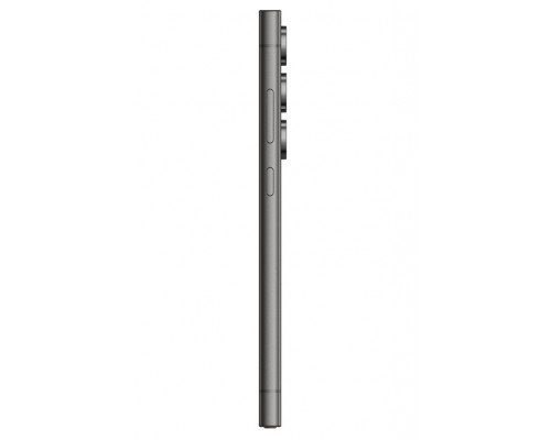 Смартфон Samsung Galaxy S24 Ultra 12/1TB Titanium Black