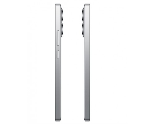 Смартфон Xiaomi POCO X6 Pro 5G 8/256GB Grey Global
