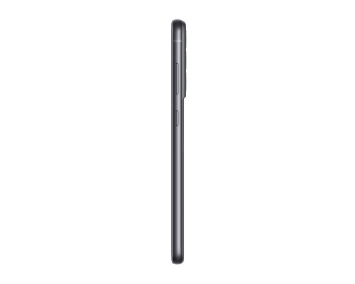 Смартфон Samsung Galaxy S21 FE (SM-G990E) 6/128 ГБ, графитовый