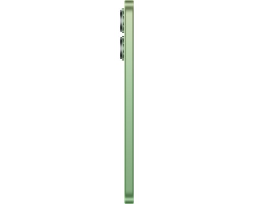 Смартфон Xiaomi Redmi Note 13 6/128 ГБ Global, Зеленый