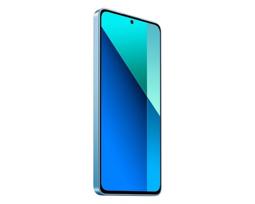 Смартфон Xiaomi Redmi Note 13 8/256 ГБ Global, Ice Blue