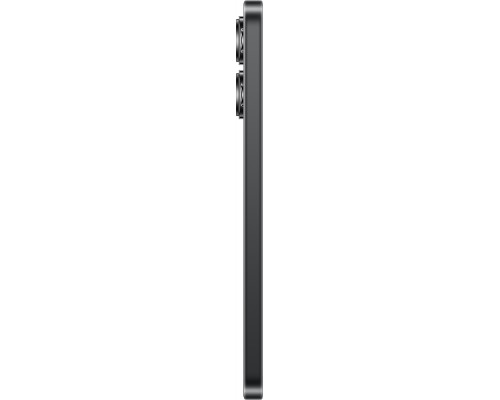 Смартфон Xiaomi Redmi Note 13 8/256 ГБ Global, Черный